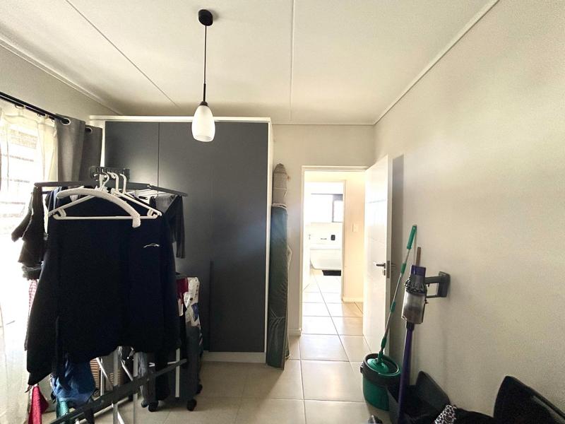 To Let 3 Bedroom Property for Rent in The Huntsman Western Cape